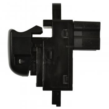 2017 Nissan Leaf Door Window Switch Rear Standard Motor Products DWS1640 image 3 of 3