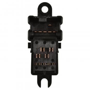 2020 Nissan Pathfinder Door Window Switch Rear Standard Motor Products DWS1641 image 1 of 3