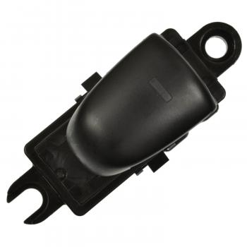2020 Nissan Pathfinder Door Window Switch Rear Standard Motor Products DWS1641 image 2 of 3