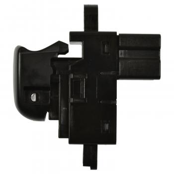 2020 Nissan Pathfinder Door Window Switch Rear Standard Motor Products DWS1641 image 3 of 3