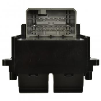2016 Honda CR-V Door Window Switch Front Left Standard Motor Products DWS1643 image 2 of 3