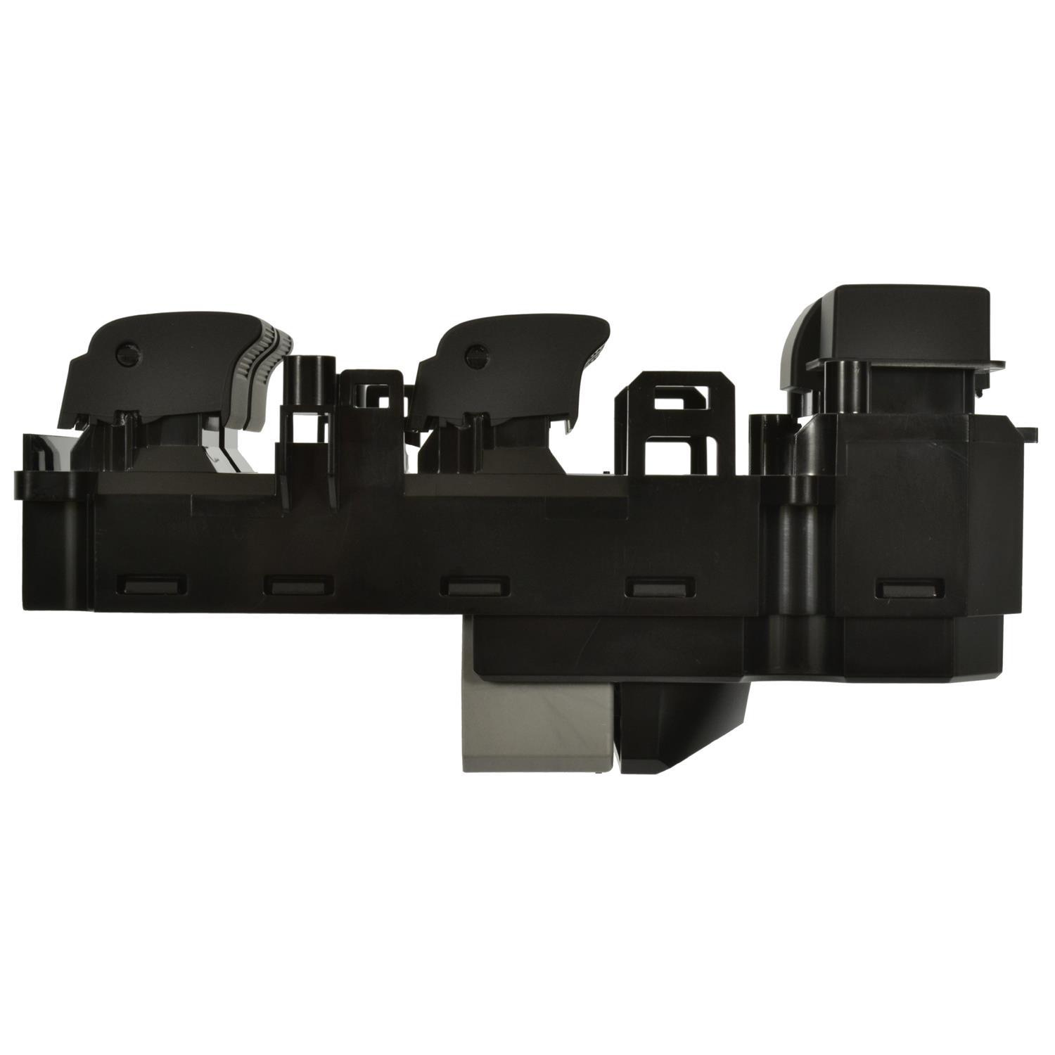 Standard Motor Products DWS1643 - Door Window Switch Standard Motor Products DWS1643 Door Lock Switch product image 3 of 3