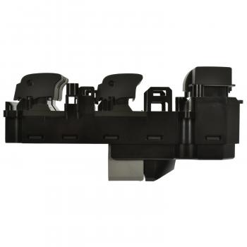 2016 Honda CR-V Door Window Switch Front Left Standard Motor Products DWS1643 image 3 of 3