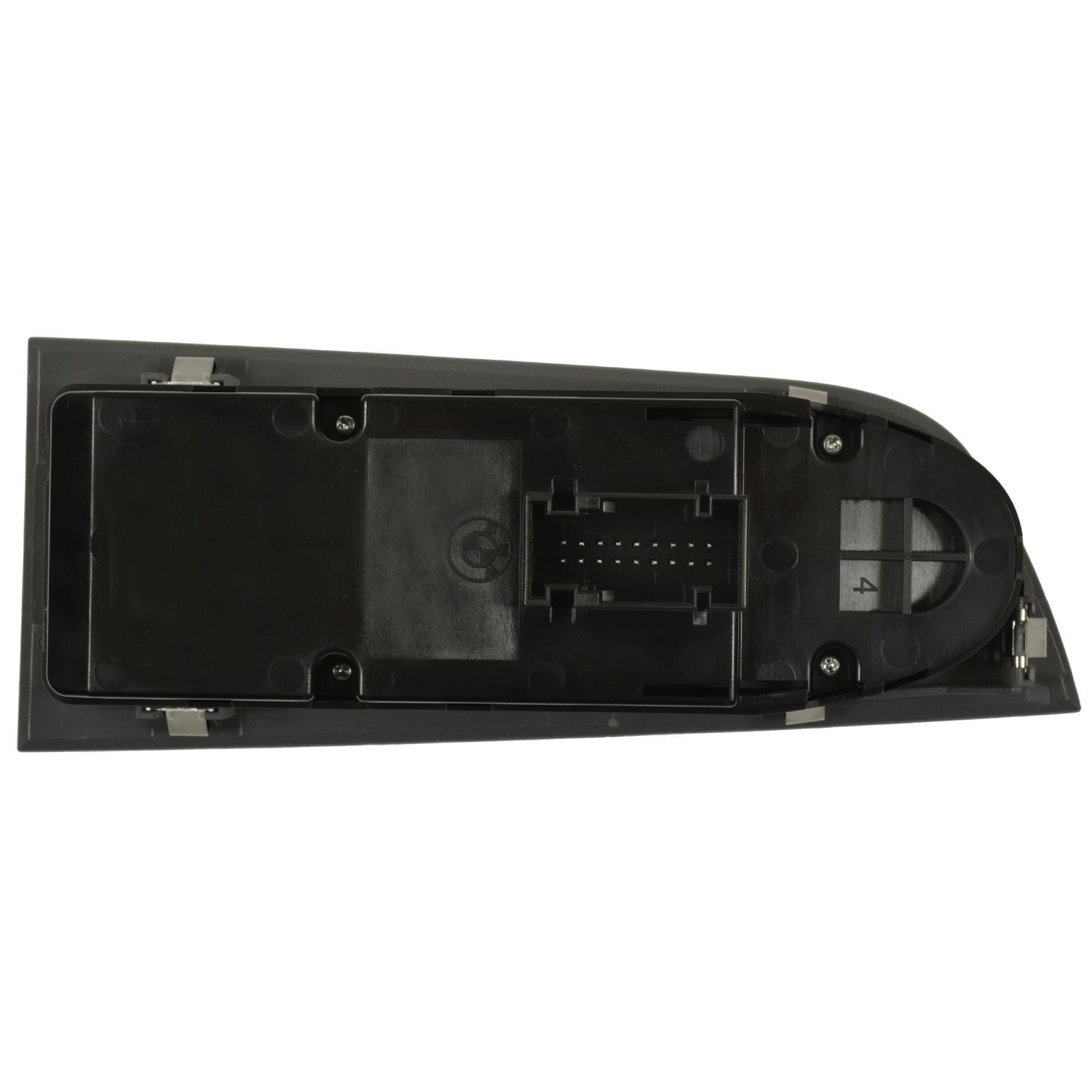 Standard Motor Products DWS1645 Door Window Switch product image 1 of 3