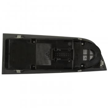 2012 BMW M3 Door Window Switch Front Left Standard Motor Products DWS1645 image 1 of 3
