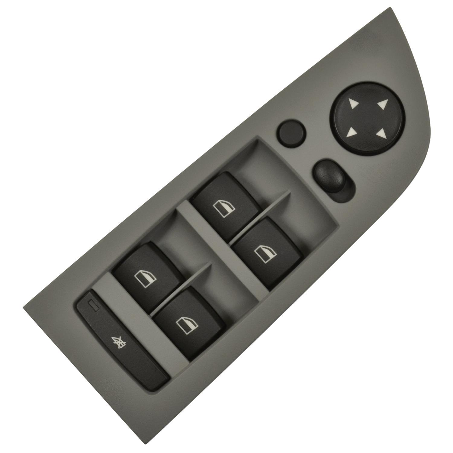 Standard Motor Products DWS1645 Door Window Switch product image 2 of 3