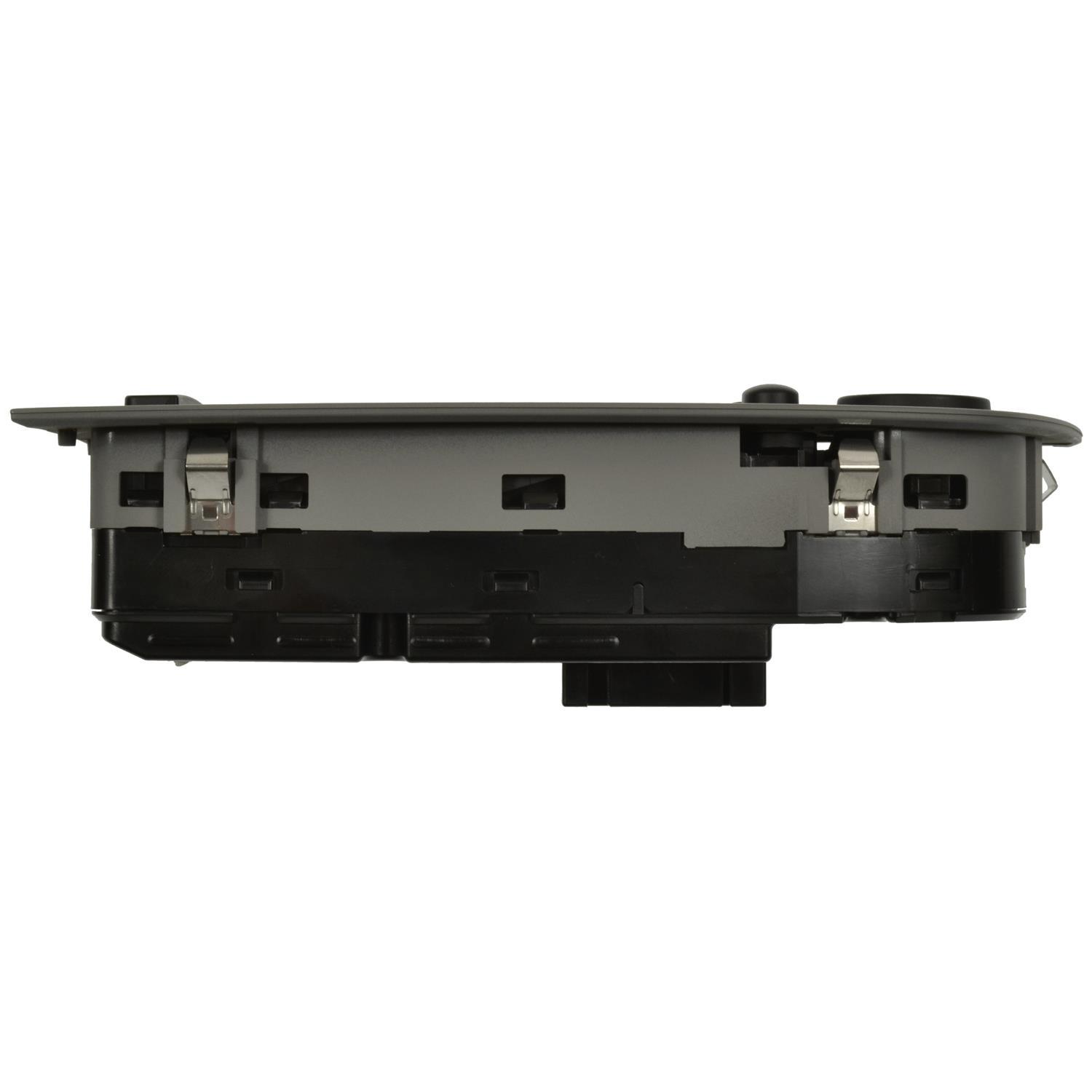 Standard Motor Products DWS1645 Door Window Switch product image 3 of 3
