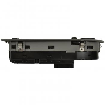 2012 BMW M3 Door Window Switch Front Left Standard Motor Products DWS1645 image 3 of 3