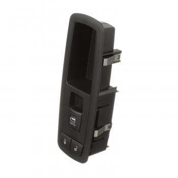 2012 Chrysler 300 Door Lock Switch Front Right Standard Motor Products DWS1646 image 1 of 4
