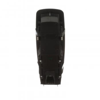 2012 Chrysler 300 Door Lock Switch Front Right Standard Motor Products DWS1646 image 2 of 4