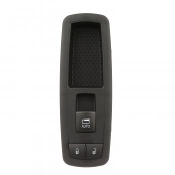 2012 Chrysler 300 Door Lock Switch Front Right Standard Motor Products DWS1646 image 4 of 4