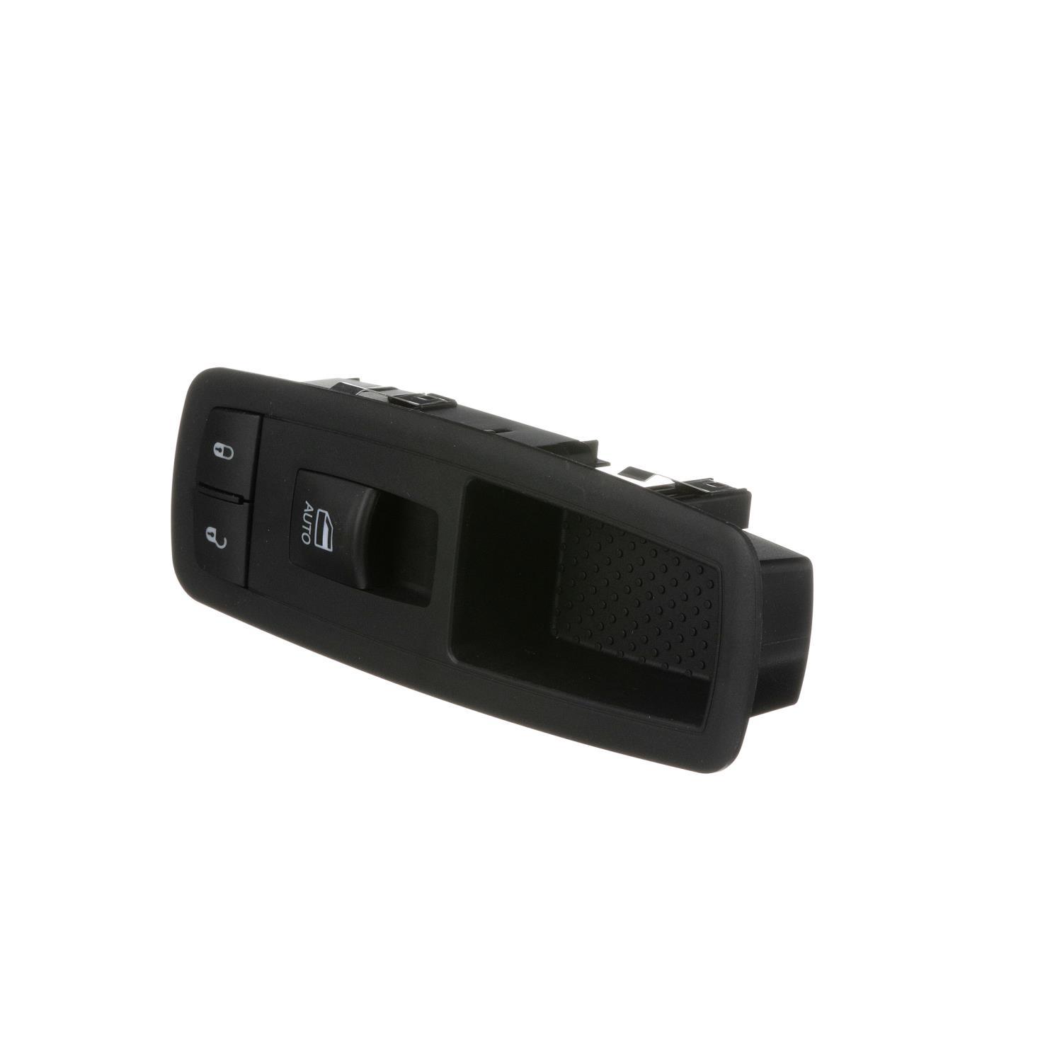 Standard Motor Products DWS1647 - Door Window Switch Standard Motor Products DWS1647 Door Lock Switch product image 1 of 6