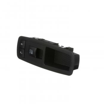 2017 Ram 2500 Door Lock Switch Front Right Standard Motor Products DWS1647 image 1 of 4