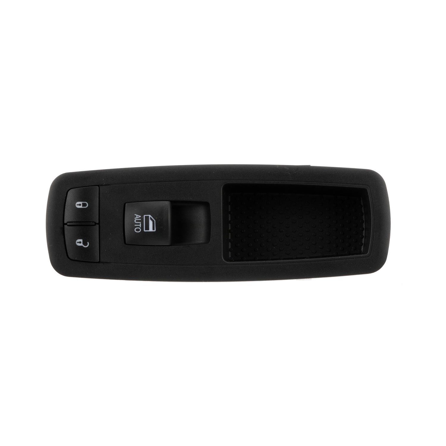 Standard Motor Products DWS1647 - Door Window Switch Standard Motor Products DWS1647 Door Lock Switch product image 3 of 6