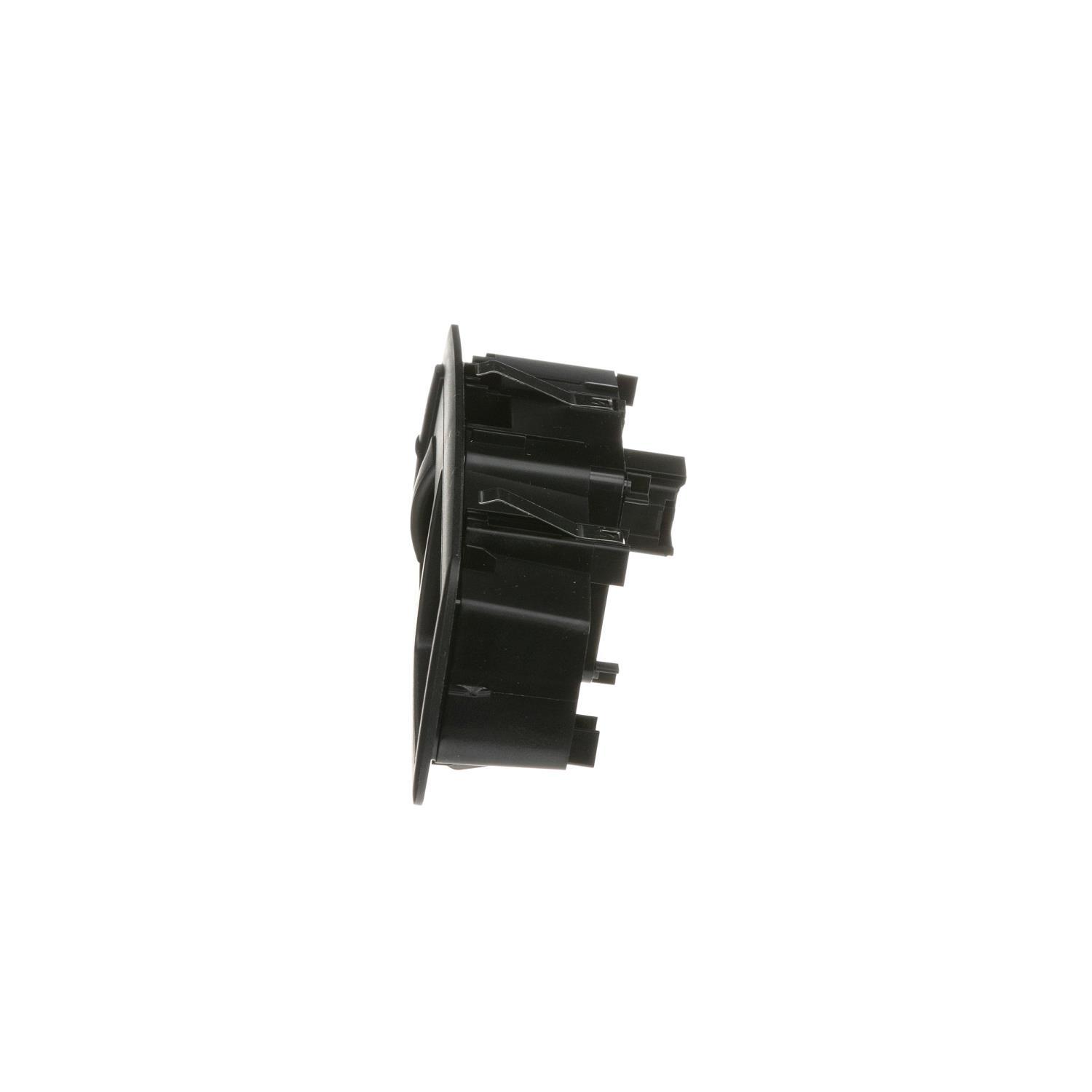Standard Motor Products DWS1647 - Door Window Switch Standard Motor Products DWS1647 Door Lock Switch product image 4 of 6