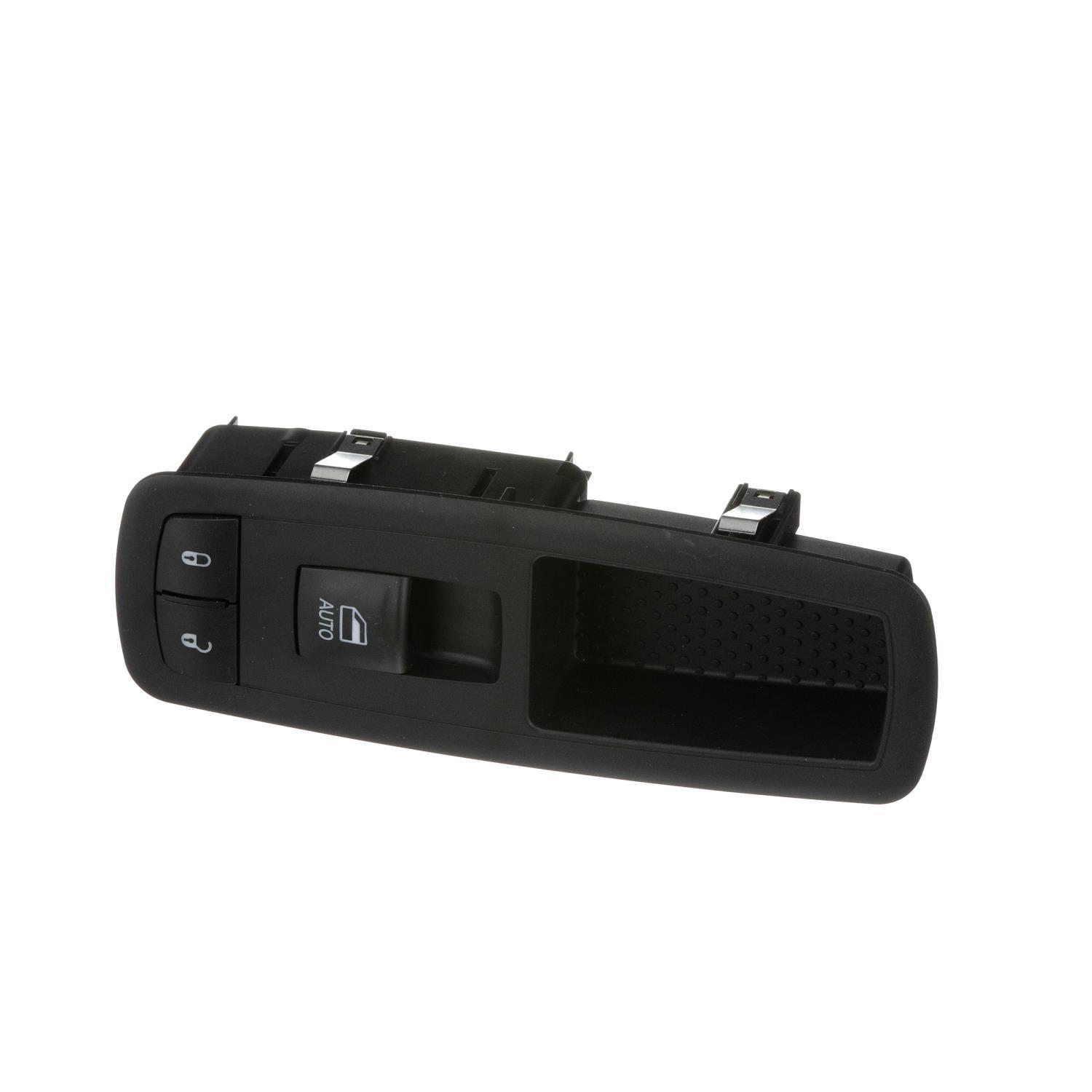Standard Motor Products DWS1647 - Door Window Switch Standard Motor Products DWS1647 Door Lock Switch product image 5 of 6