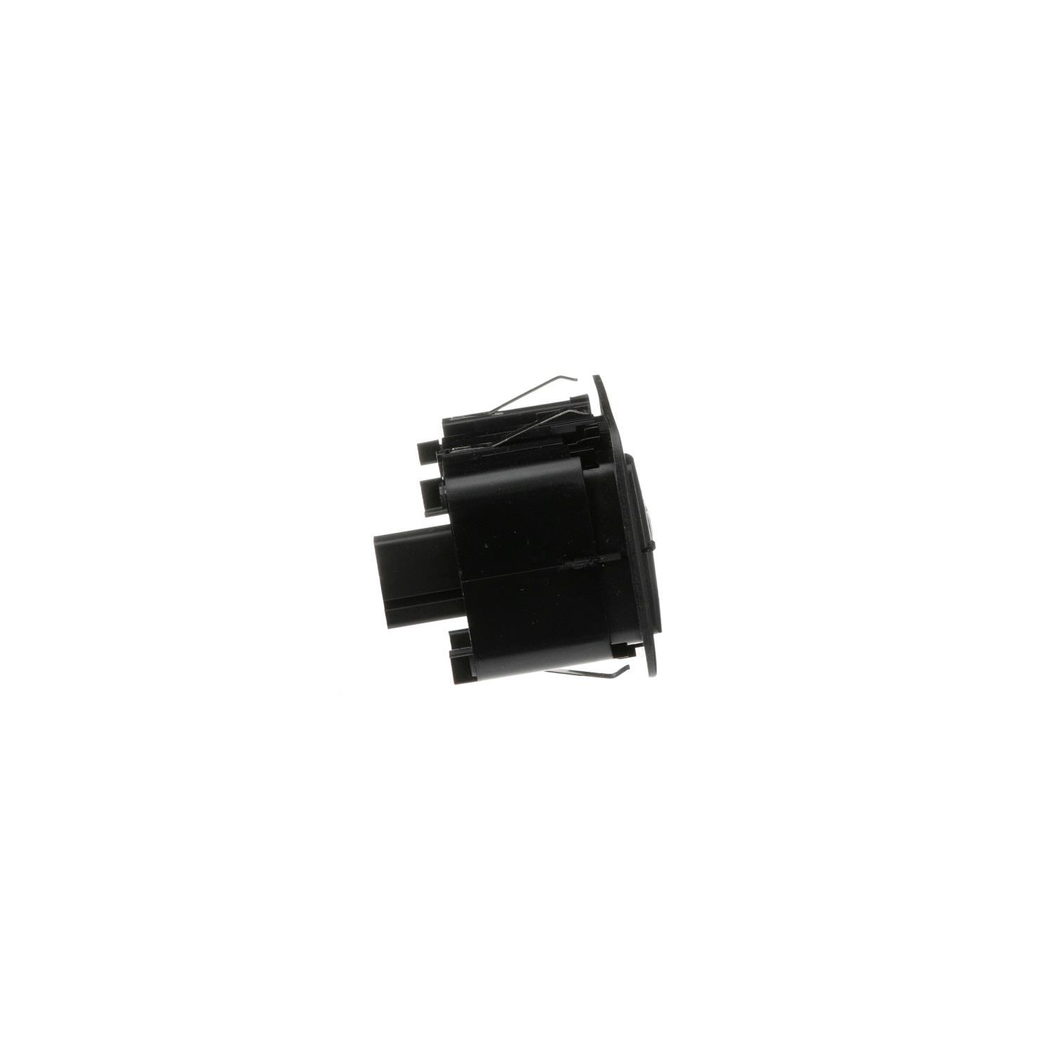 Standard Motor Products DWS1647 - Door Window Switch Standard Motor Products DWS1647 Door Lock Switch product image 6 of 6