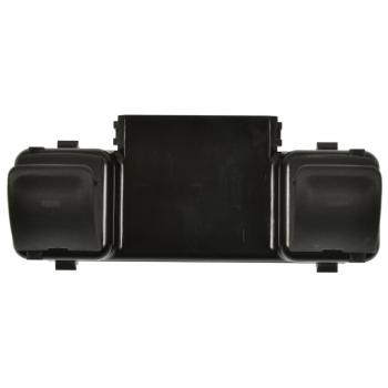 2012 Jeep Wrangler Door Window Switch Rear Standard Motor Products DWS1648 image 1 of 3