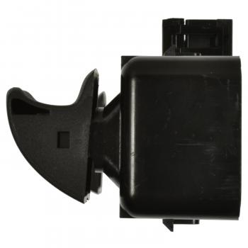 2012 Jeep Wrangler Door Window Switch Rear Standard Motor Products DWS1648 image 2 of 3