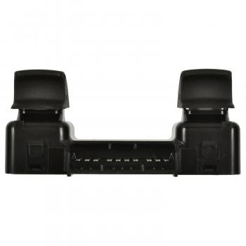 2012 Jeep Wrangler Door Window Switch Rear Standard Motor Products DWS1648 image 3 of 3