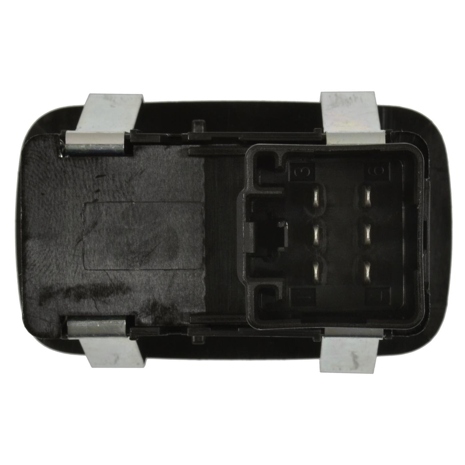 Standard Motor Products DWS1649 Door Window Switch product image 1 of 3