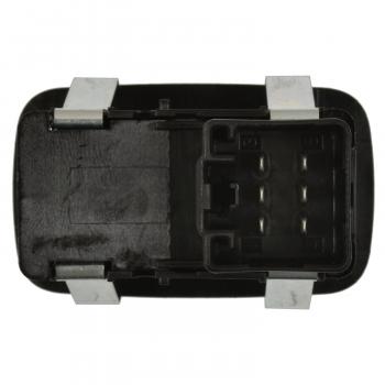 2018 Ram 2500 Door Window Switch Rear Standard Motor Products DWS1649 image 1 of 3