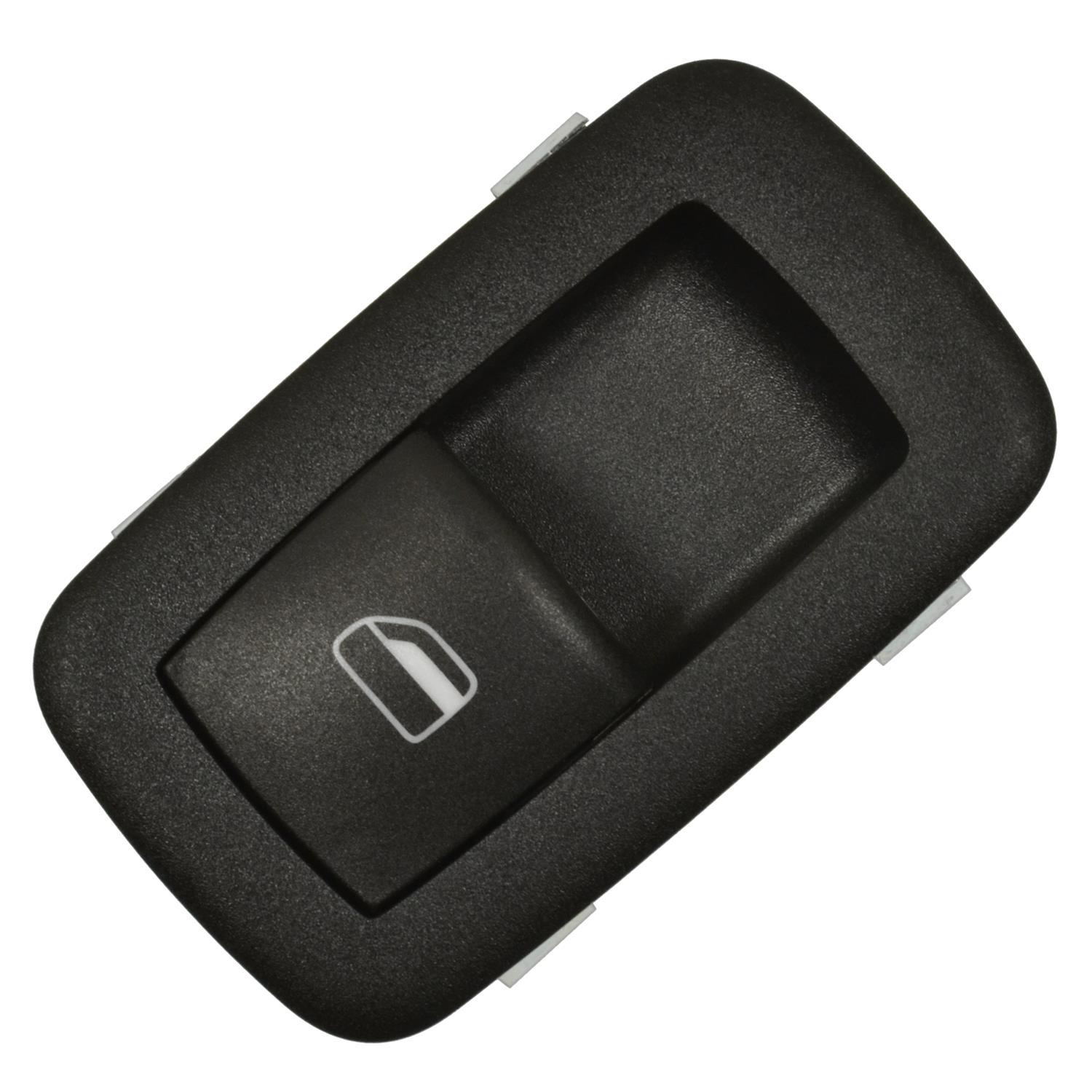 Standard Motor Products DWS1649 Door Window Switch product image 2 of 3