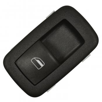 2018 Ram 2500 Door Window Switch Rear Standard Motor Products DWS1649 image 2 of 3