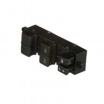 2012 Nissan Titan Door Window Switch Front Left Standard Motor Products DWS165 image 1 of 4
