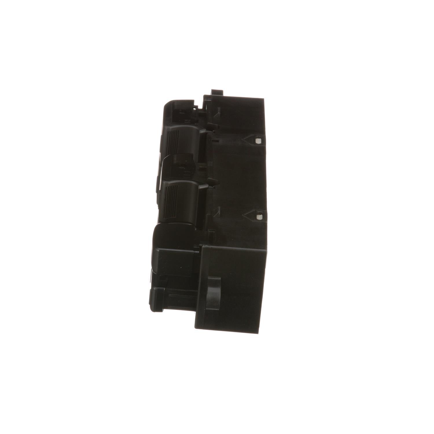 Standard Motor Products DWS165 - Door Window Switch Standard Motor Products DWS165 Door Window Switch product image 5 of 9