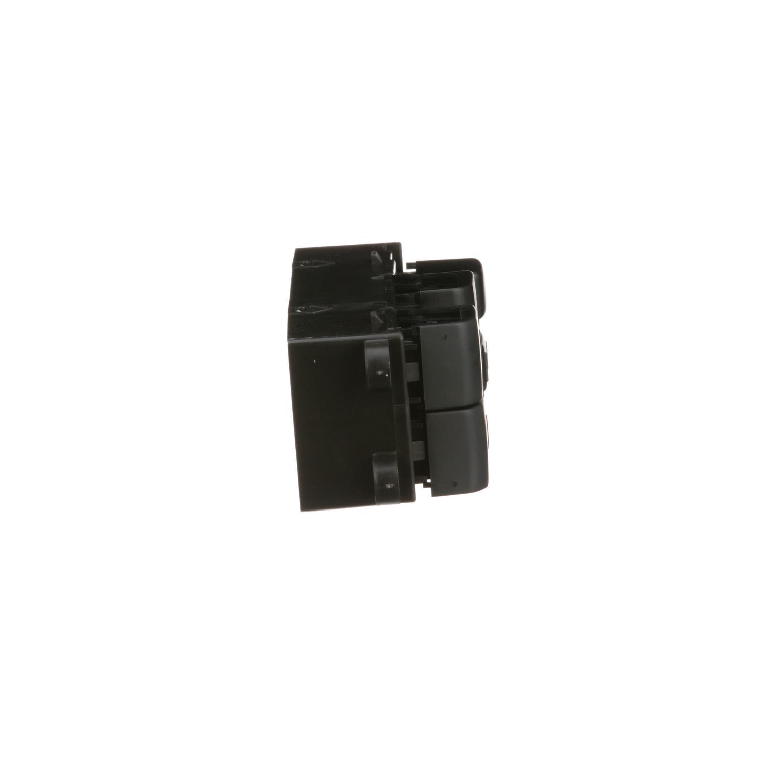 Standard Motor Products DWS165 - Door Window Switch Standard Motor Products DWS165 Door Window Switch product image 8 of 9