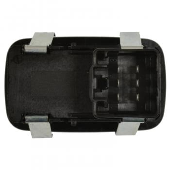 2019 Dodge Grand Caravan Door Window Switch Rear Standard Motor Products DWS1650 image 1 of 3
