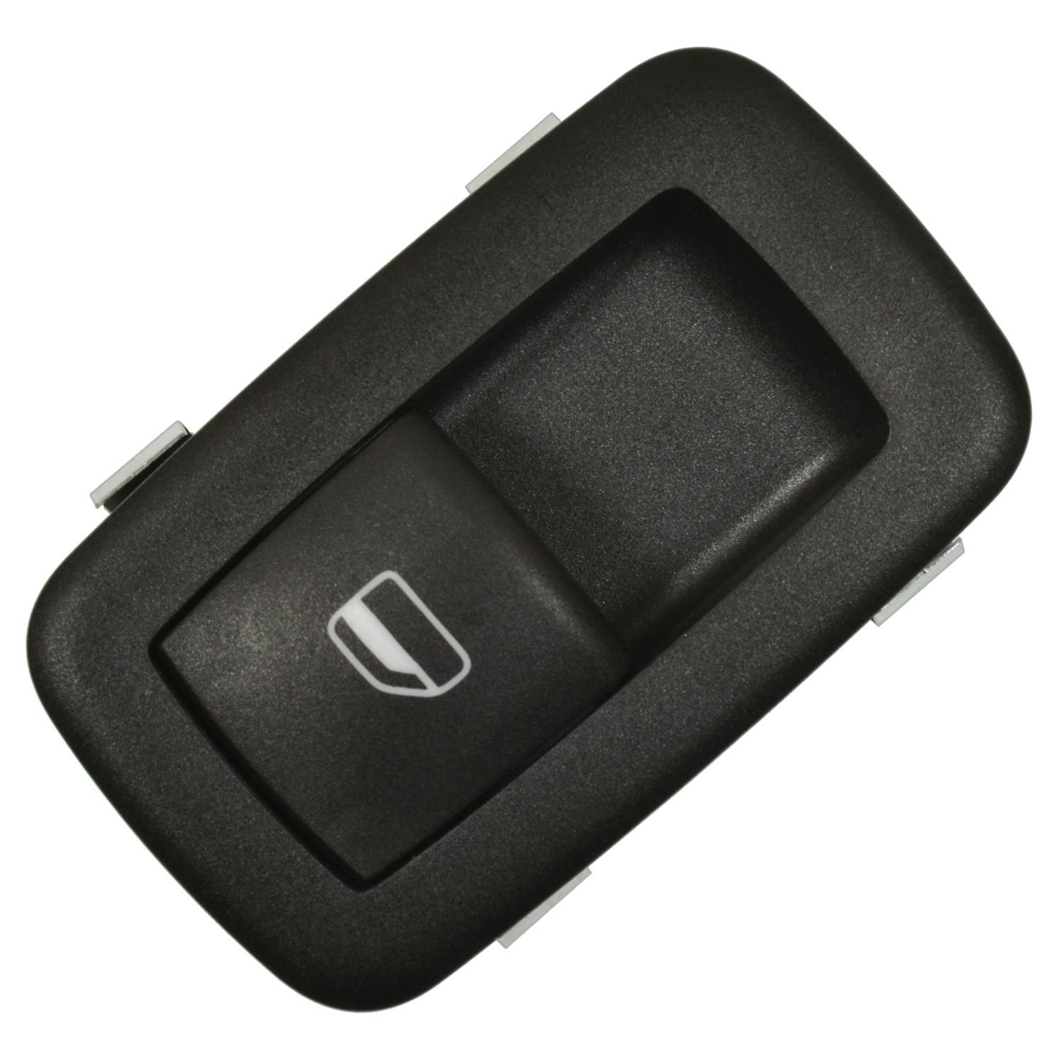 Standard Motor Products DWS1650 - Door Window Switch Standard Motor Products DWS1650 Door Window Switch product image 2 of 3