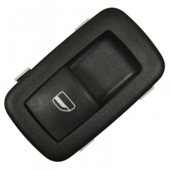 2019 Dodge Grand Caravan Door Window Switch Rear Standard Motor Products DWS1650 image 2 of 3