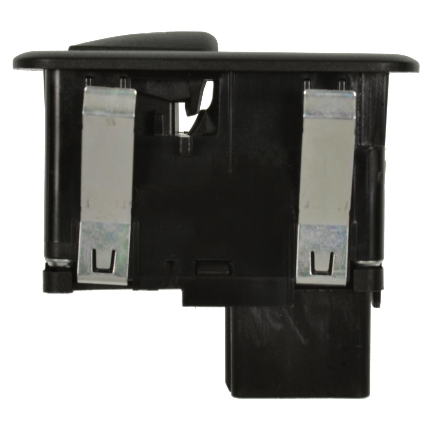 Standard Motor Products DWS1650 - Door Window Switch Standard Motor Products DWS1650 Door Window Switch product image 3 of 3