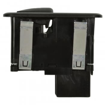 2019 Dodge Grand Caravan Door Window Switch Rear Standard Motor Products DWS1650 image 3 of 3