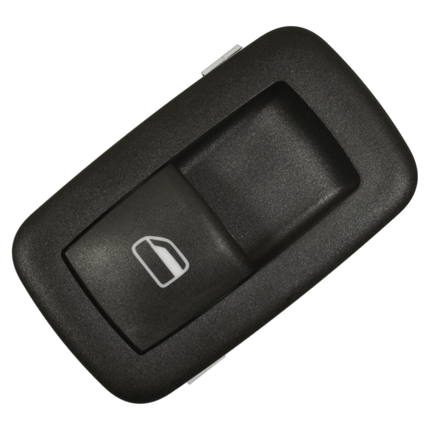 Standard Motor Products DWS1651 Door Window Switch product image 2 of 3