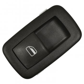 2016 Dodge Durango Door Window Switch Rear Standard Motor Products DWS1651 image 2 of 3