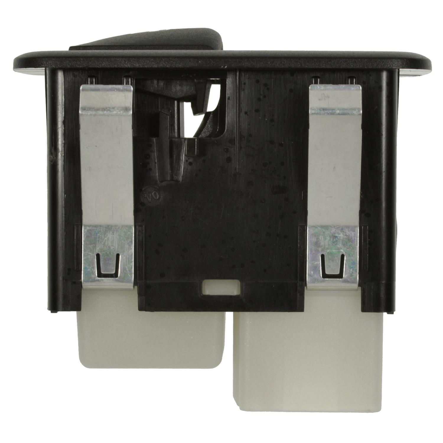 Standard Motor Products DWS1651 Door Window Switch product image 3 of 3