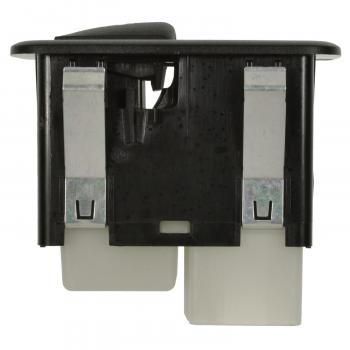 2016 Dodge Durango Door Window Switch Rear Standard Motor Products DWS1651 image 3 of 3