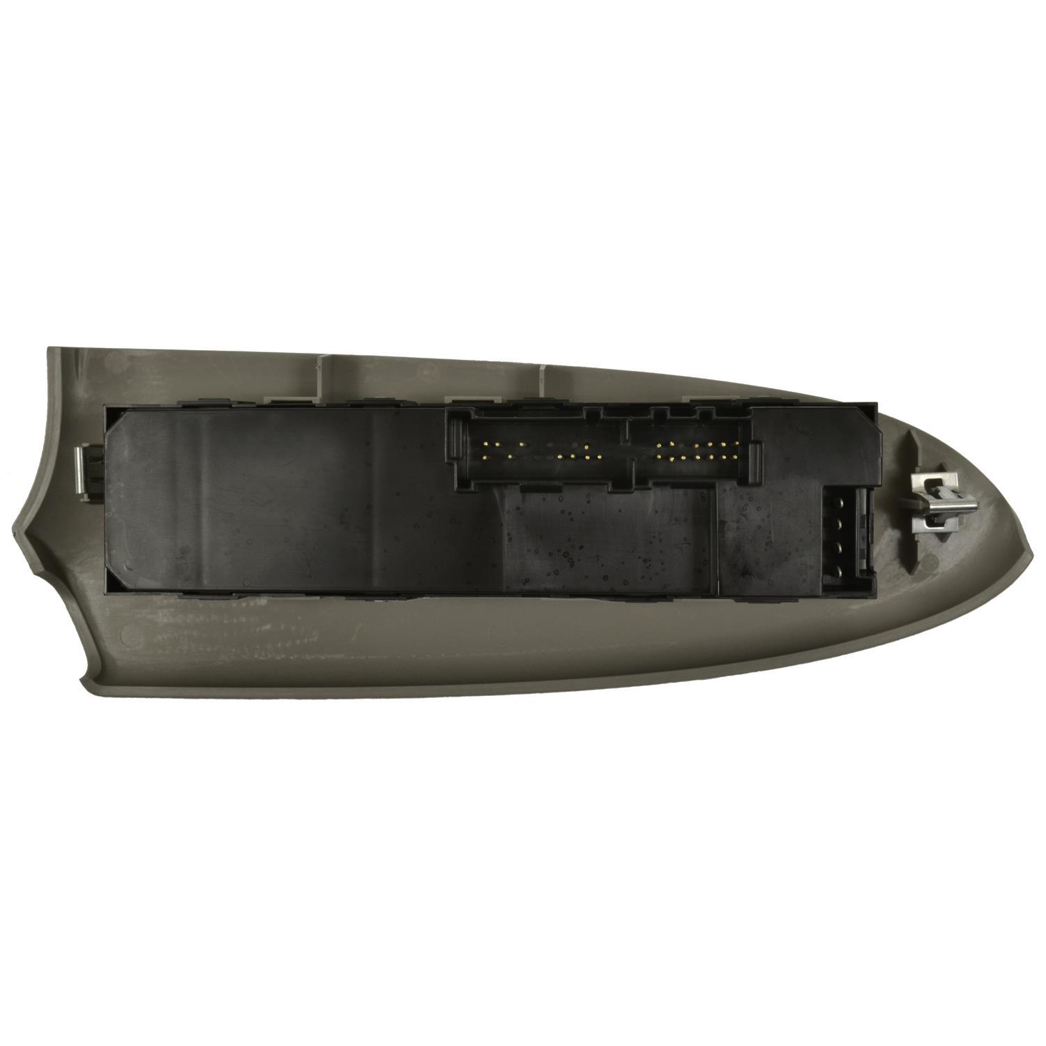 Standard Motor Products DWS1652 Door Lock Switch product image 1 of 3