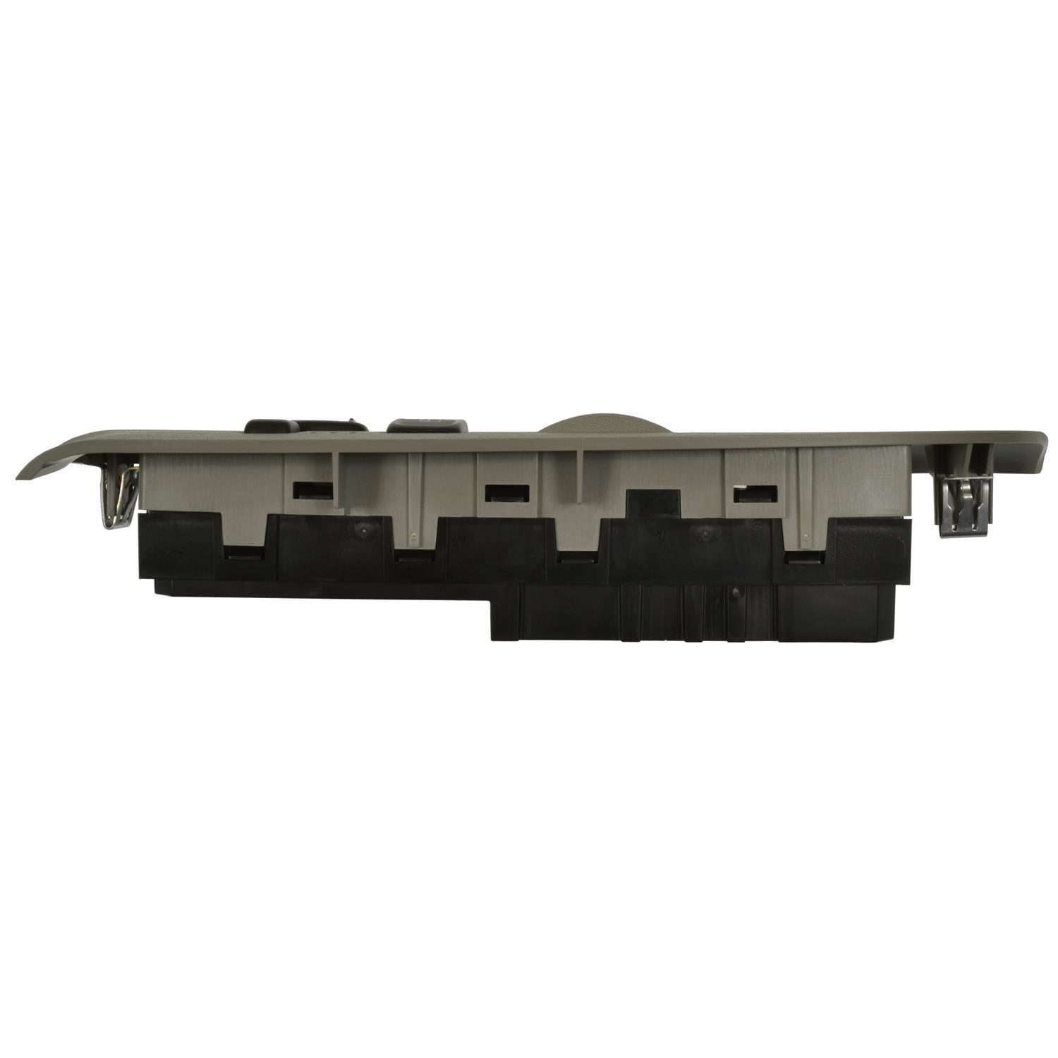 Standard Motor Products DWS1652 Door Lock Switch product image 3 of 3