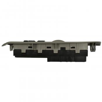 2006 Chevrolet Trailblazer EXT Door Lock Switch Front Right Standard Motor Products DWS1652 image 3 of 3
