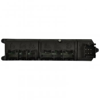 2009 GMC Acadia Door Window Switch Front Right Standard Motor Products DWS1654 image 1 of 3