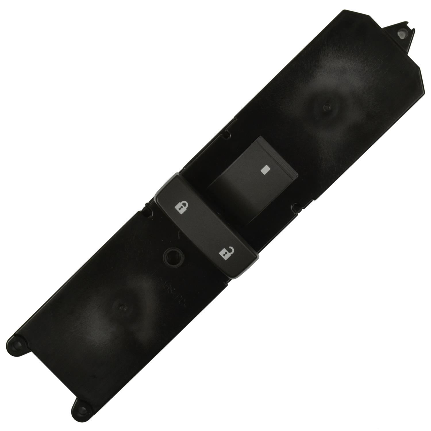 Standard Motor Products DWS1654 - Door Window Switch Standard Motor Products DWS1654 Door Lock Switch product image 2 of 3
