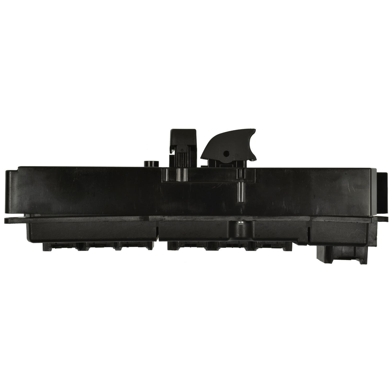 Standard Motor Products DWS1654 - Door Window Switch Standard Motor Products DWS1654 Door Lock Switch product image 3 of 3