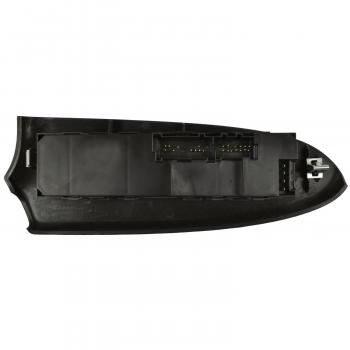 2006 Chevrolet Trailblazer EXT Door Lock Switch Front Right Standard Motor Products DWS1655 image 1 of 3