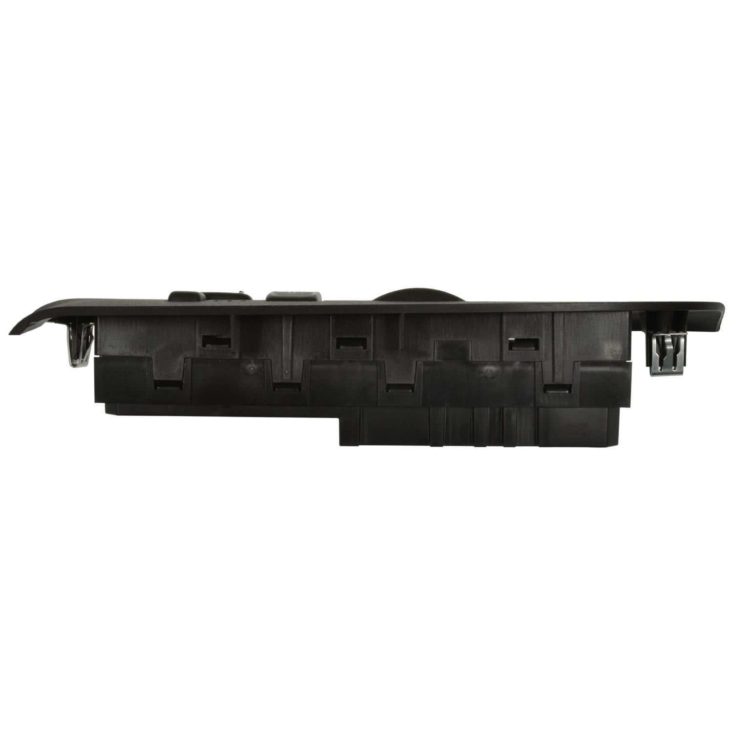 Standard Motor Products DWS1655 - Door Window Switch Standard Motor Products DWS1655 Door Lock Switch product image 3 of 3