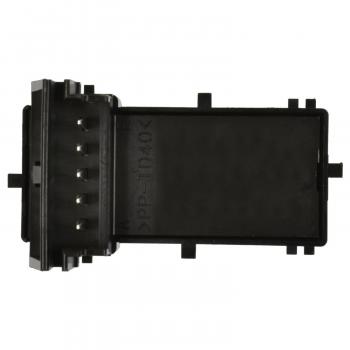 2014 GMC Sierra 1500 Door Window Switch Standard Motor Products DWS1657 image 1 of 3