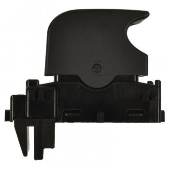 2014 GMC Sierra 1500 Door Window Switch Standard Motor Products DWS1657 image 3 of 3